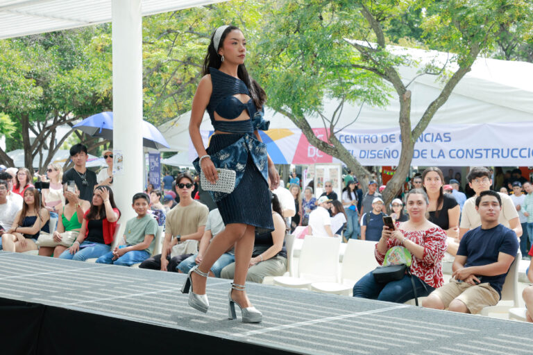 pasarela-moda-47