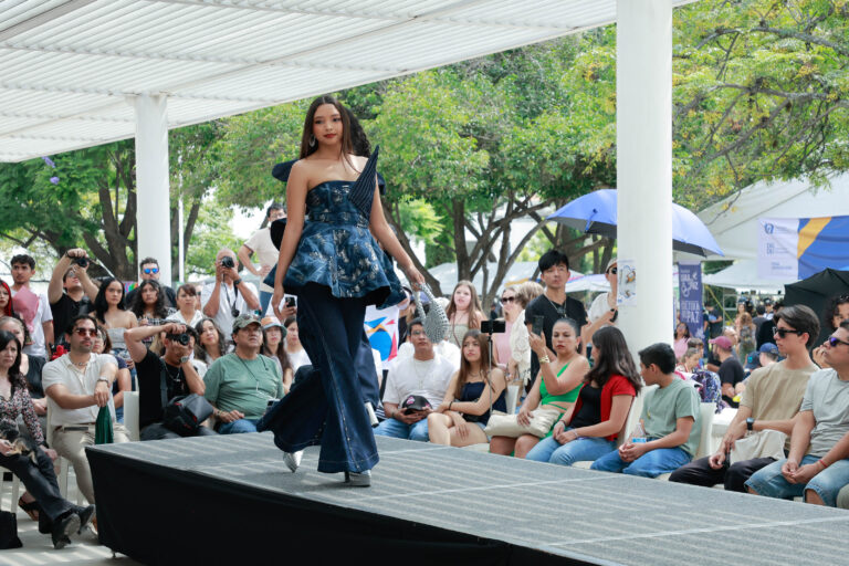 pasarela-moda-48
