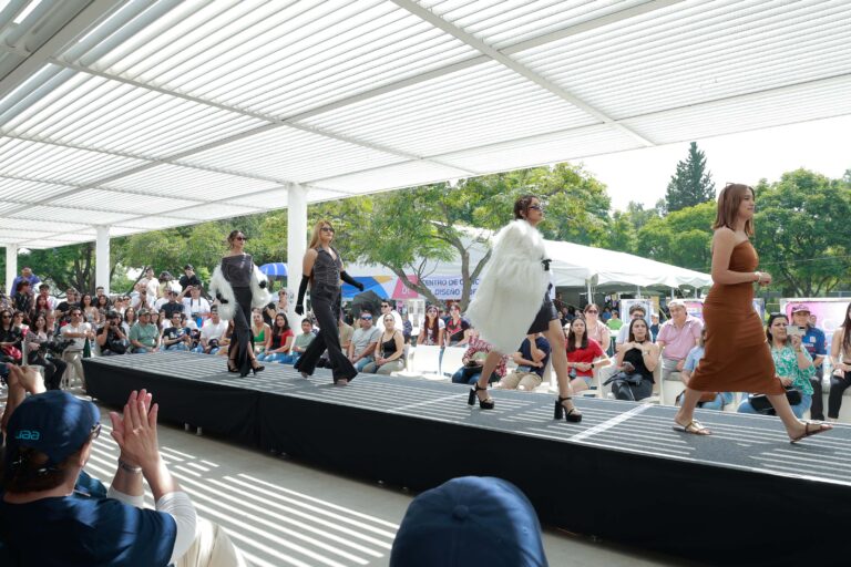 pasarela-moda-49