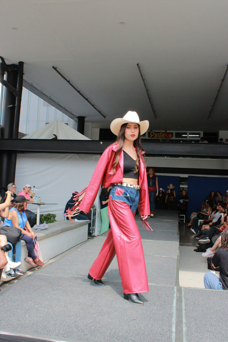 pasarela-moda-5