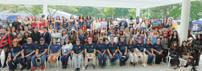 pasarela-moda-50