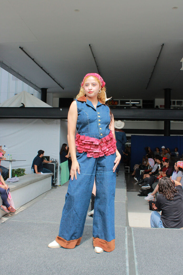 pasarela-moda-6