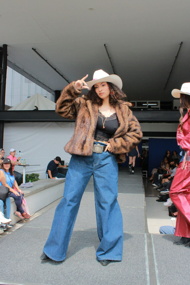pasarela-moda-7
