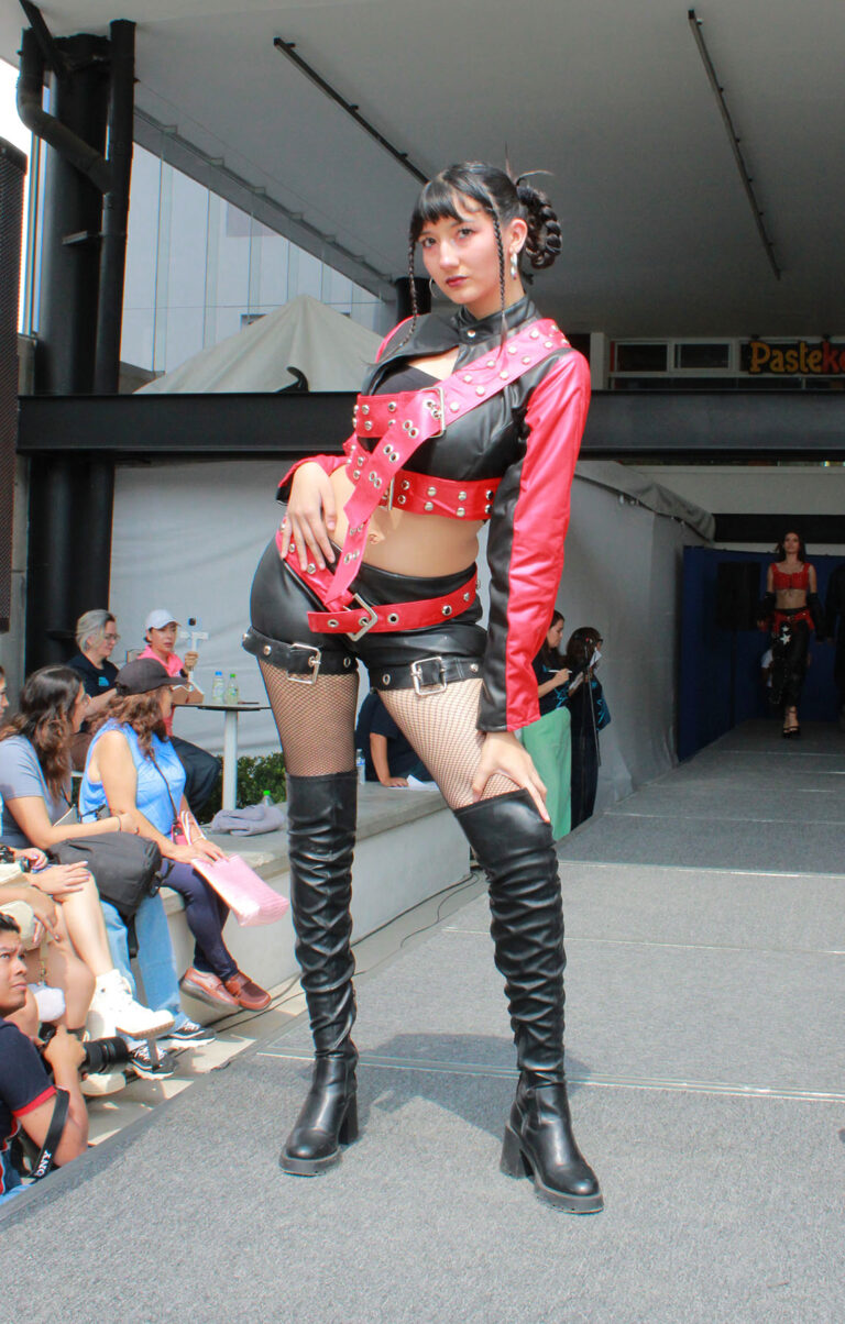 pasarela-moda-8