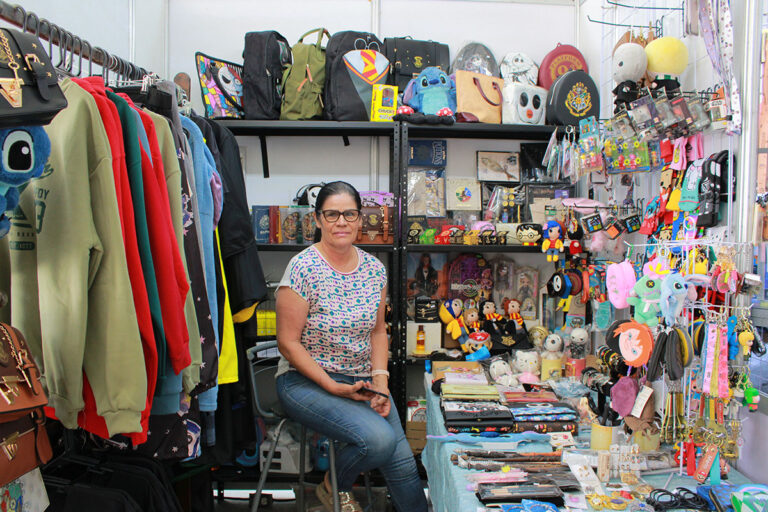 pasillo-empresarial-2
