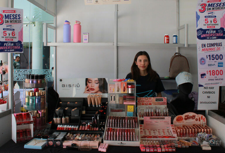 pasillo-empresarial-7