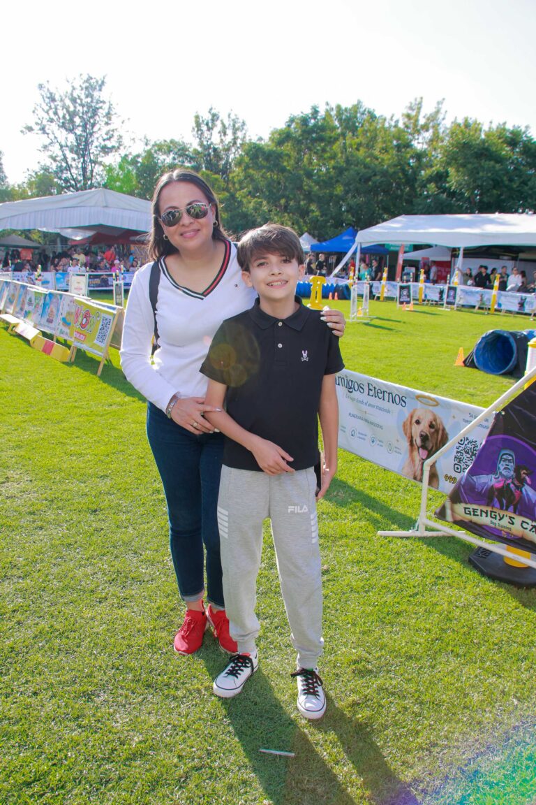 petzone-mascotas-20