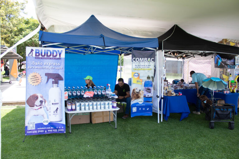 petzone-mascotas-45