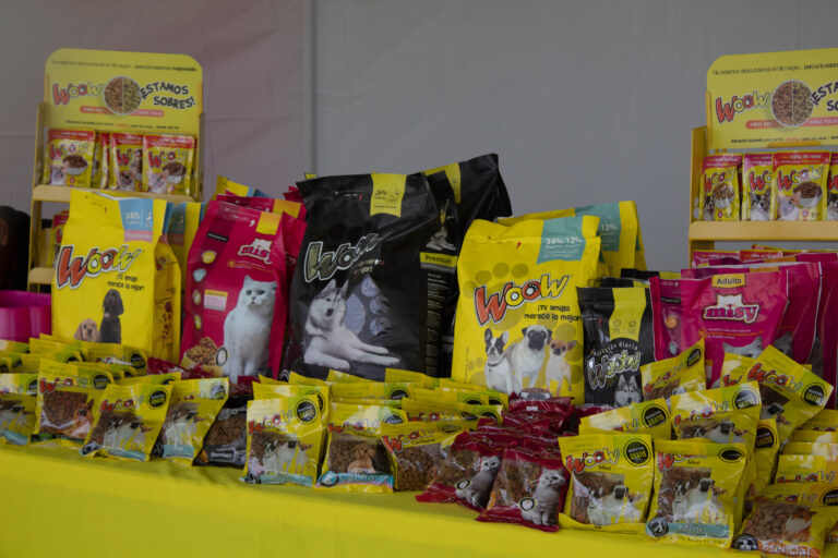 petzone-mascotas-51