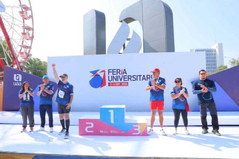 premiacion-carrera-1