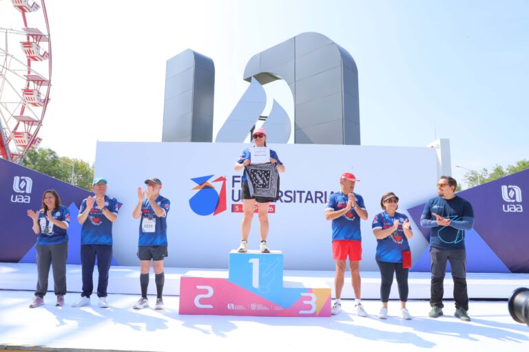 premiacion-carrera-10