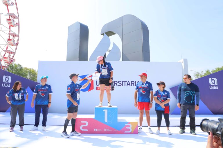premiacion-carrera-11