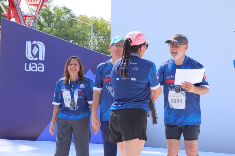 premiacion-carrera-12