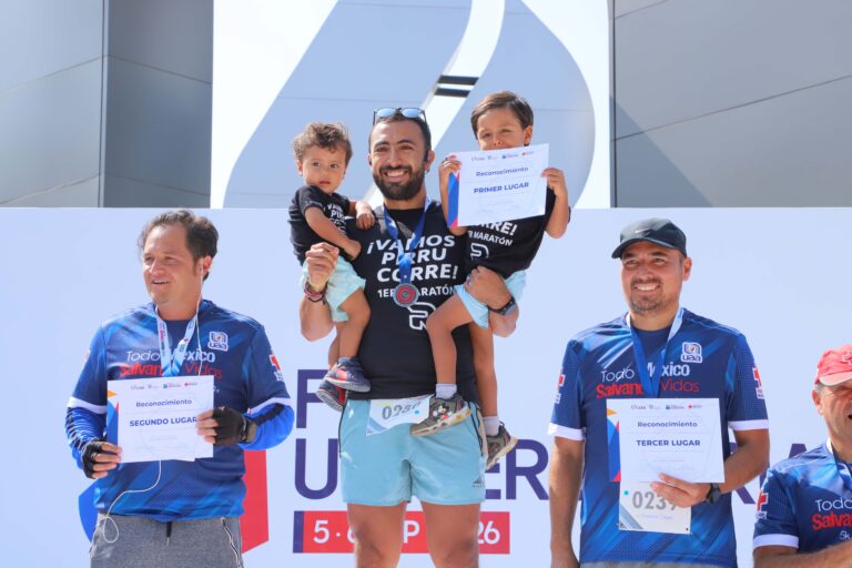 premiacion-carrera-13