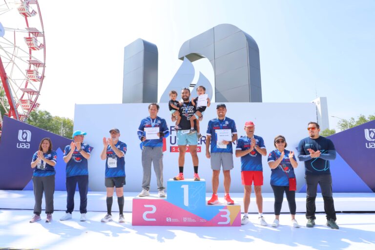 premiacion-carrera-14