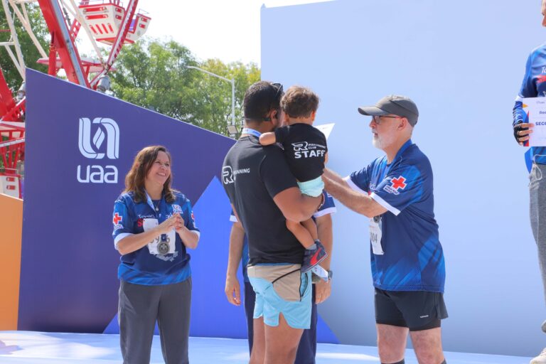 premiacion-carrera-15