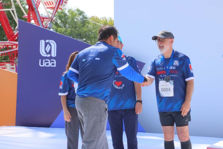 premiacion-carrera-17