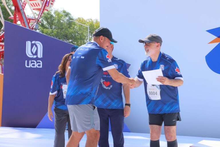premiacion-carrera-18