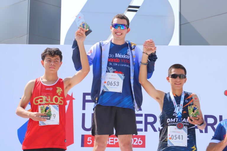 premiacion-carrera-19