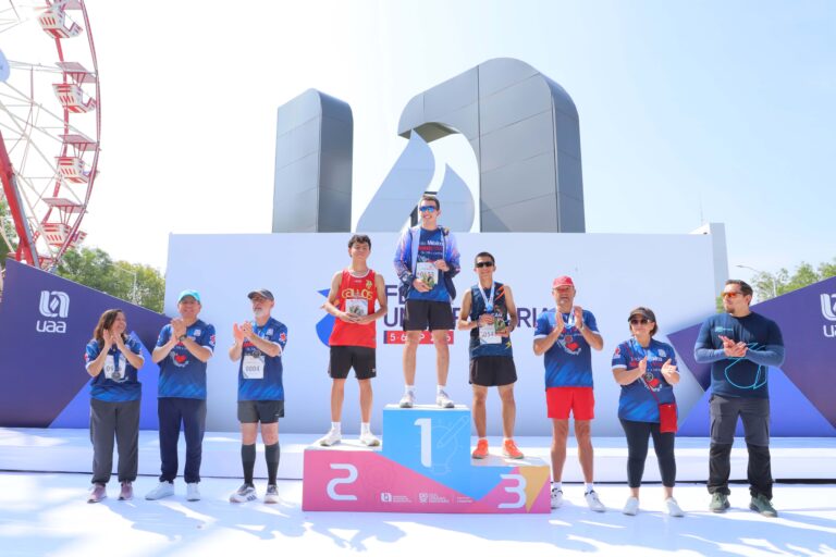 premiacion-carrera-20