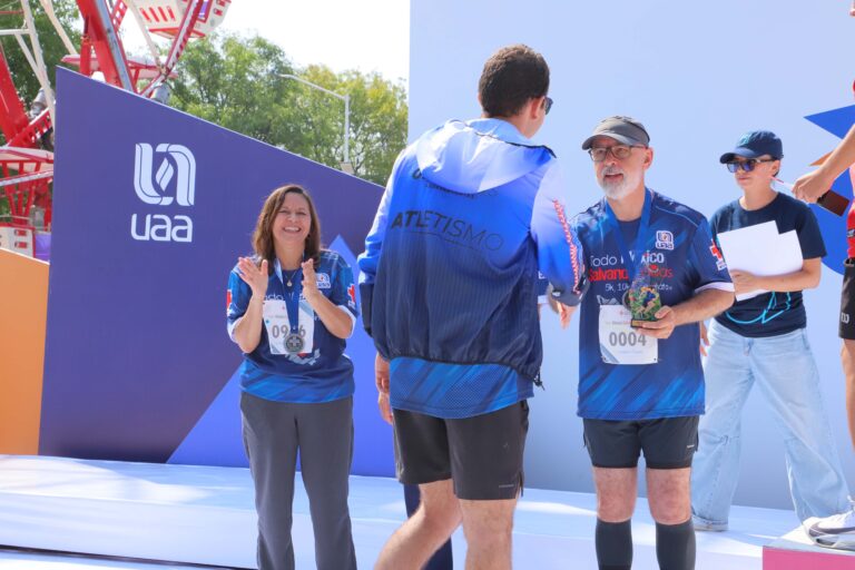 premiacion-carrera-21