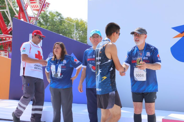 premiacion-carrera-22