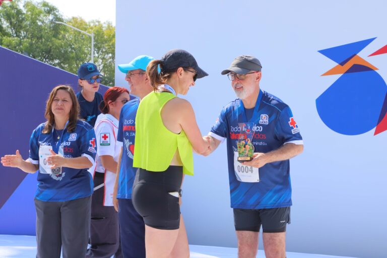 premiacion-carrera-26