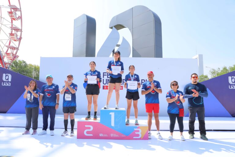 premiacion-carrera-28