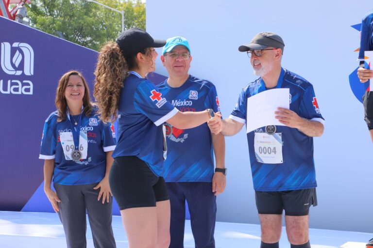 premiacion-carrera-29