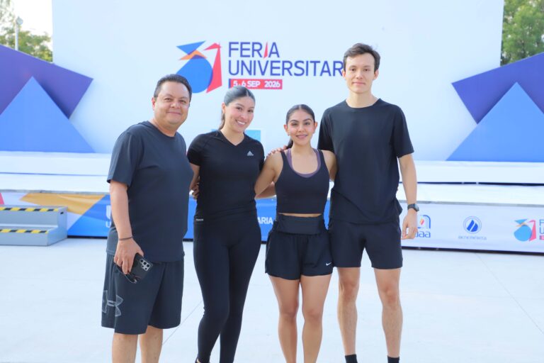 premiacion-carrera-3