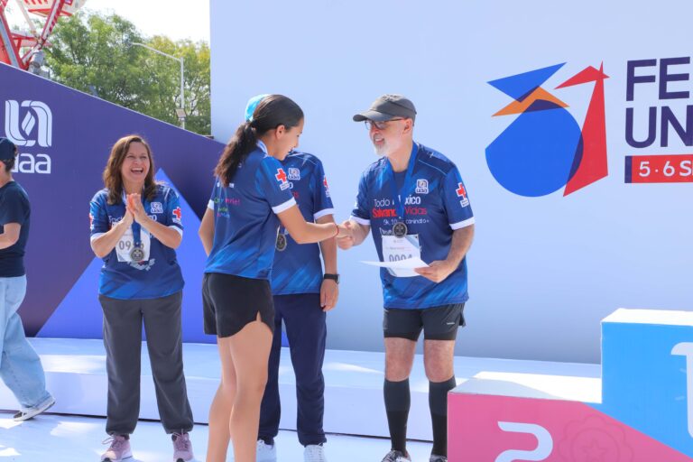 premiacion-carrera-30