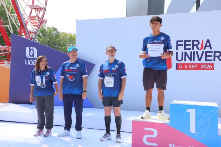 premiacion-carrera-31