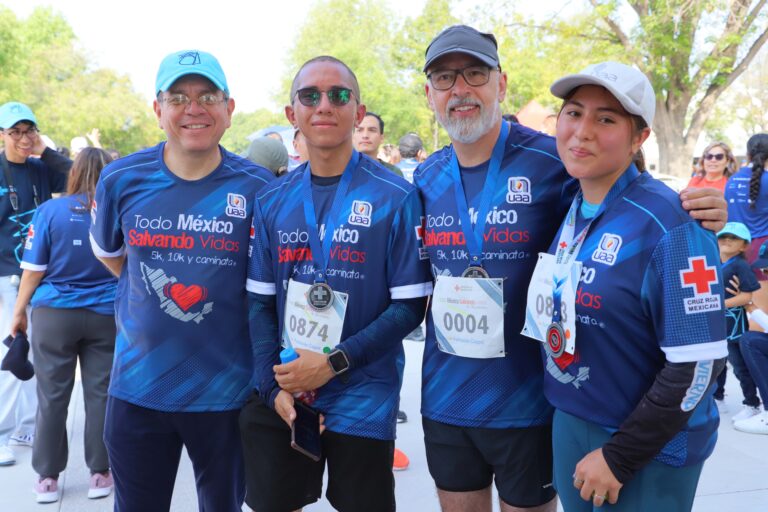 premiacion-carrera-34