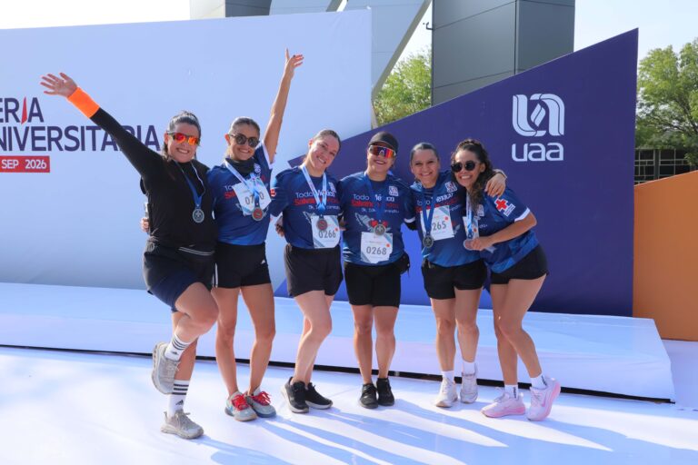 premiacion-carrera-35