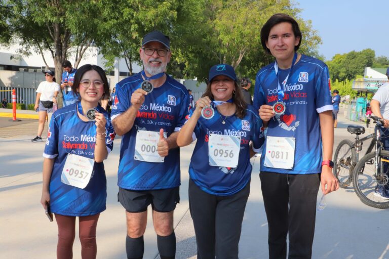 premiacion-carrera-36
