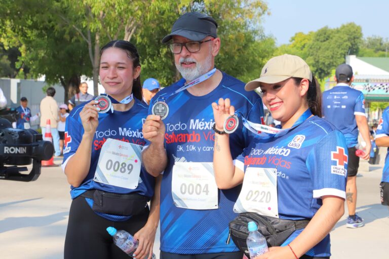 premiacion-carrera-37
