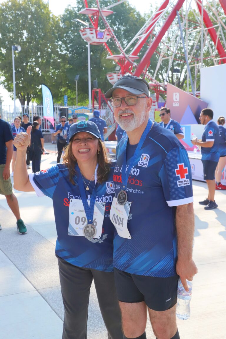 premiacion-carrera-38