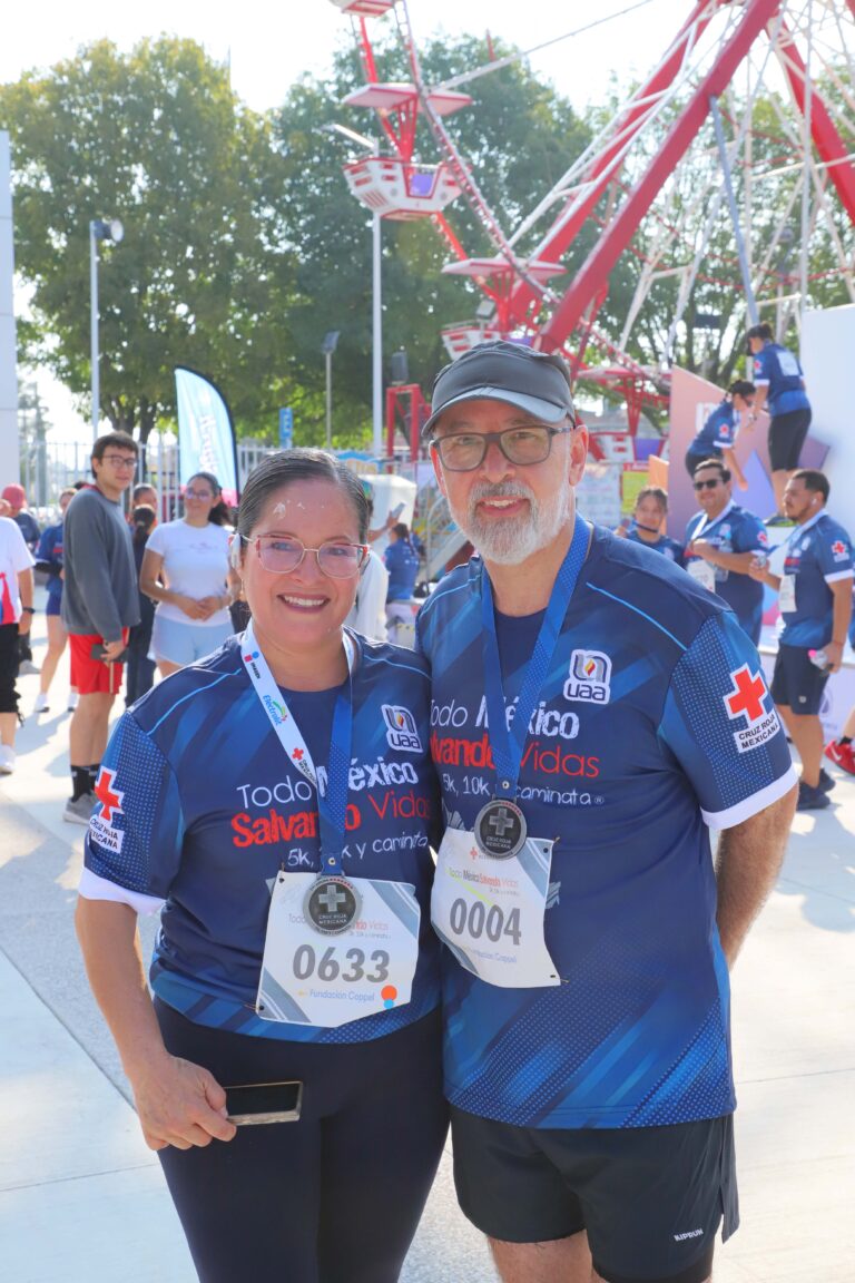 premiacion-carrera-39