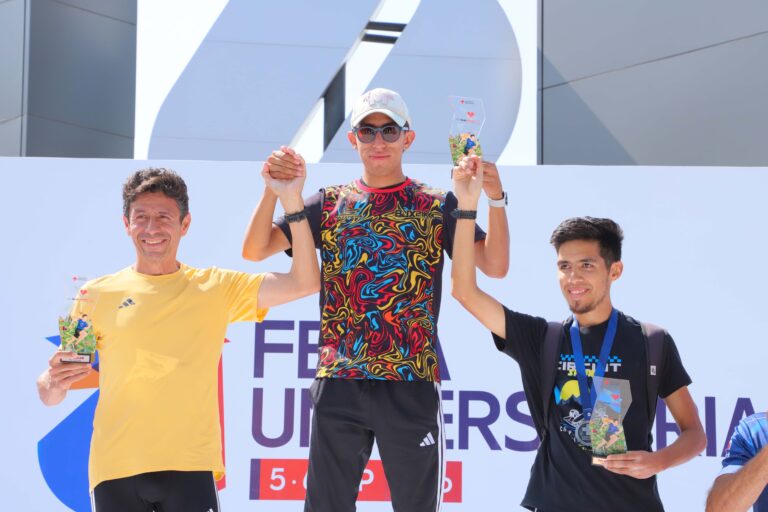 premiacion-carrera-4