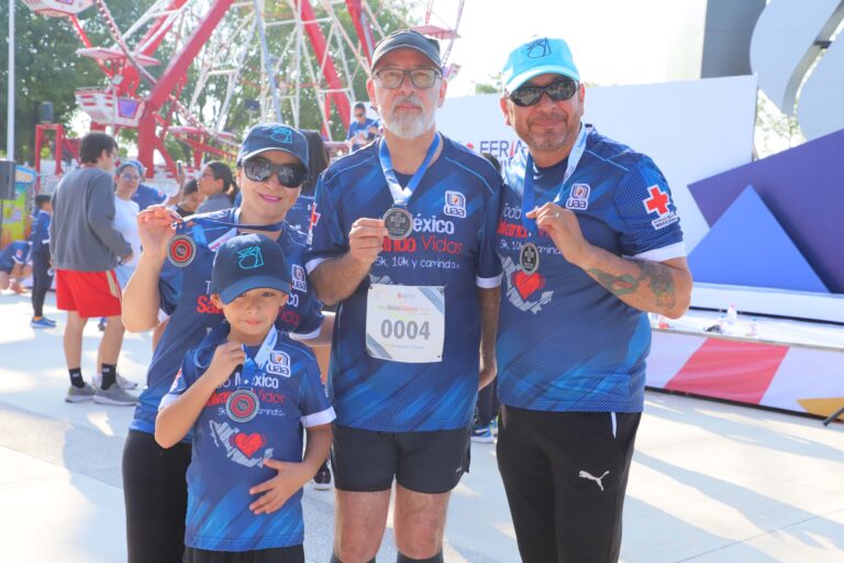 premiacion-carrera-40