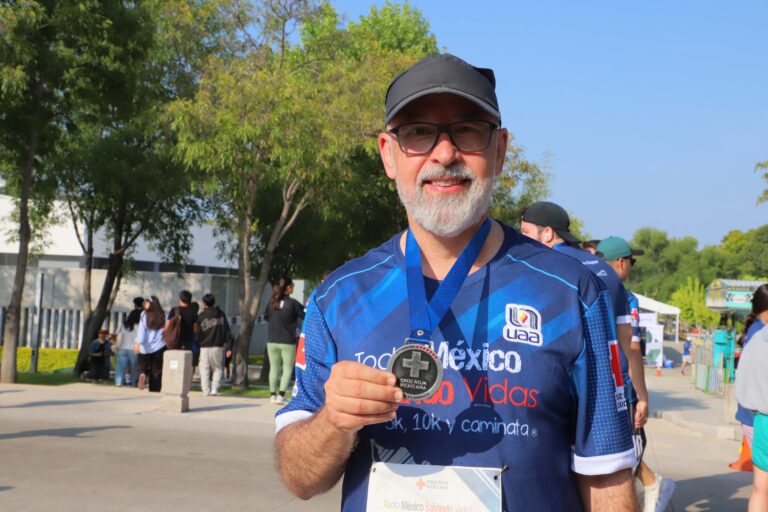 premiacion-carrera-41