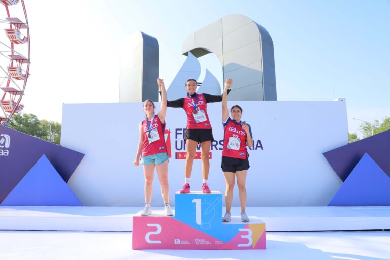 premiacion-carrera-44