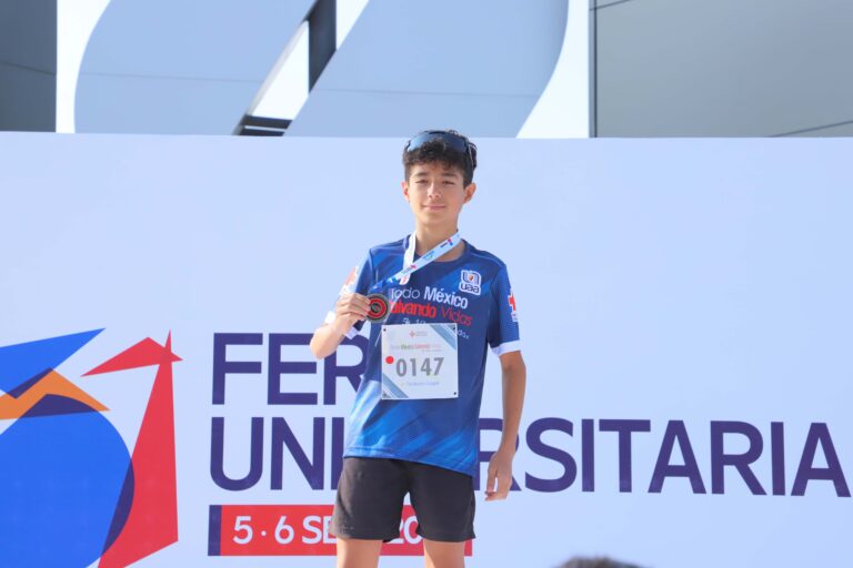 premiacion-carrera-45