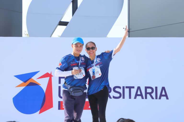 premiacion-carrera-46