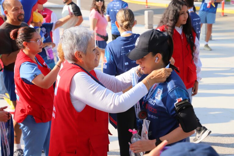 premiacion-carrera-49