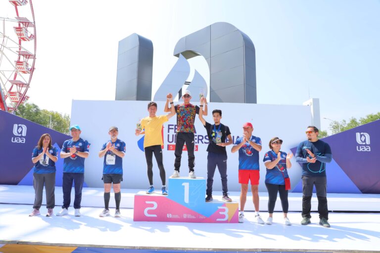 premiacion-carrera-5