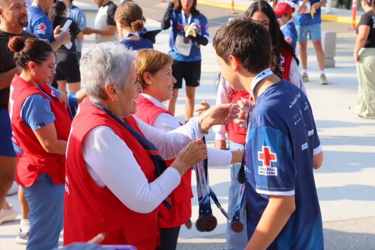 premiacion-carrera-50