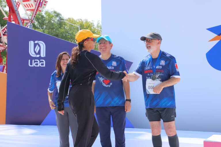 premiacion-carrera-8