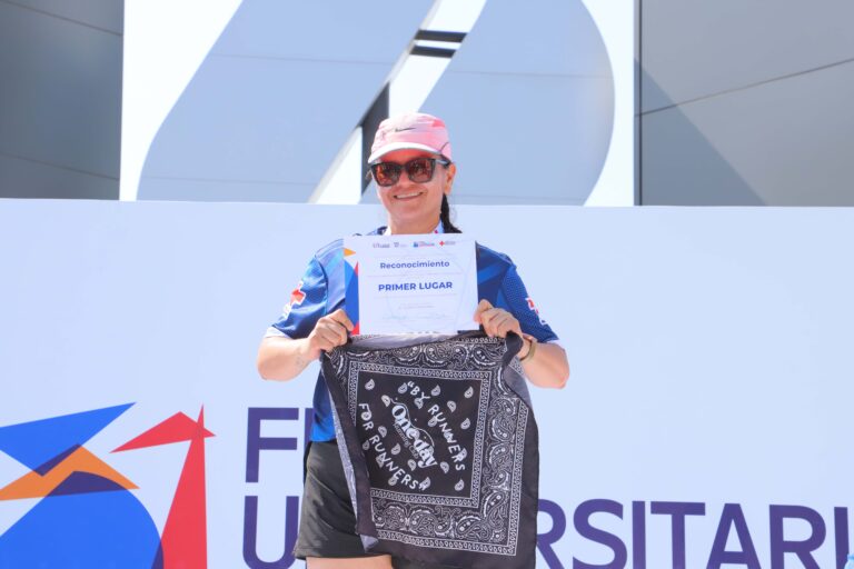 premiacion-carrera-9
