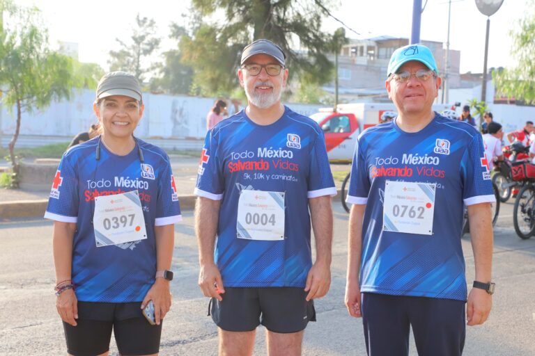 preparacion-10